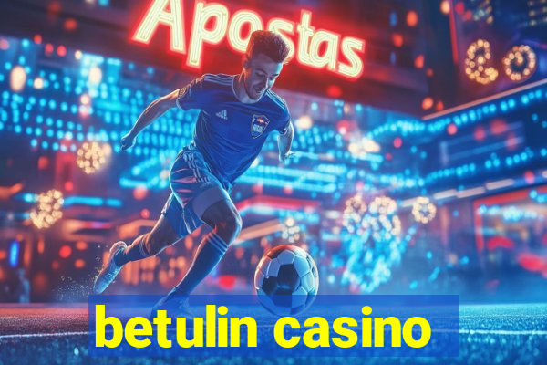 betulin casino